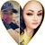 Reyna Guadalupe Rascon Molina's profile image
