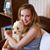 Rachel Laine's profile image
