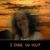 Lori Root's profile image