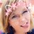 Jessica Lynne Andrews's profile image