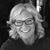 Cara Blackgrove Plaisted's profile image