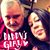 Michele Pennington Jobe's profile image