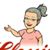 Tisha Lynn Barnes Brown's profile image