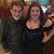 Jessica Smedick's profile image