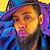 David A Nelson's profile image