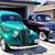 Pj Baray's profile image