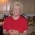 Jacqueline Edgley's profile image