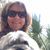 Marie Michetti's profile image