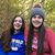 Cheryl Jackson Lenser's profile image