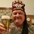 Dan Webster's profile image