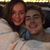 Jasmine Mapel's profile image