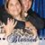 Sammy Lee Mellott's profile image