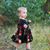 Sheila Martin Dennison's profile image