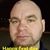 Dennis M Taylor's profile image
