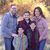 Tamara Kappel's profile image