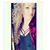 Katie Doherty-Efthimiou's profile image