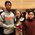 Mark Guevarra's profile image