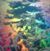 Lori Wakefield's profile image