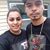 Christina Medina's profile image