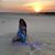 Kristie McLane Frassica's profile image