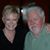Patty Ann Foti's profile image
