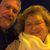 Elizabeth Francis's profile image