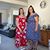 Joanne Bell's profile image
