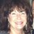 Judy Paulk's profile image