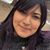 Jany Onate's profile image