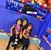 Zulma Contreras's profile image