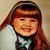 Tasha Edmonds's profile image