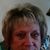 Sheila Gamble's profile image