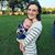 Madison McIntire's profile image