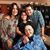 Belen Pino's profile image