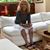 Cindy Agran's profile image
