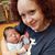 Anne Marie Gale's profile image