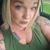 Stacy Tillman's profile image