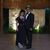 Jose Javier Rivera Bisbal's profile image