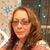 Dessie Regensberg West's profile image