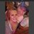 Brianna Bohn's profile image