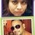 Herrera Rodriguez Monica's profile image