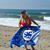 Karen Fanti's profile image