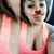 Lorena Velasquez's profile image