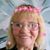 Diane MacKay's profile image
