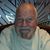 Edward Lavner's profile image