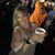 Marie Lipford's profile image