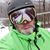 Greg Culver's profile image