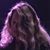 C'Anne Pletcher's profile image