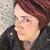 Sharon Gilligan-Mars's profile image