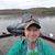 John Heneghan's profile image